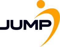 Jump - Parki rozrywki